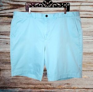 Brooks Brothers Shorts